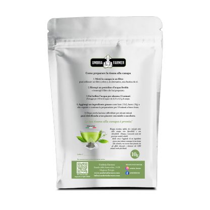 PROMO 50% - TISANE - immagine 13